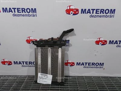 RADIATOR INCALZIRE