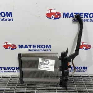 RADIATOR INCALZIRE