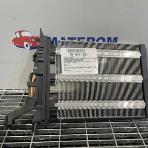 RADIATOR INCALZIRE