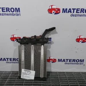 RADIATOR INCALZIRE