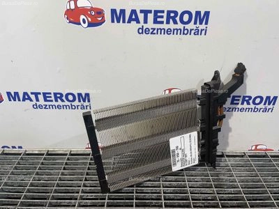 RADIATOR INCALZIRE