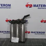 RADIATOR INCALZIRE AUDI A3 1.4 2003-2013 oe-1K0963235H, vedere frontata