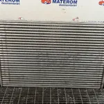 RADIATOR INTERCOOLER AUDI A3 1.6 2003-2013 oe-1K0145803BM, vedere laterala