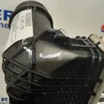 RADIATOR INTERCOOLER AUDI A3 1.6 2003-2013 oe-1K0145803BM, vedere laterala