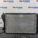 RADIATOR INTERCOOLER AUDI A3 2.0 2003-2013 oe-1K0145803CD, vedere laterala