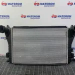 RADIATOR INTERCOOLER AUDI A3 2.0 2003-2013 oe-1K0145803CD, vedere frontata