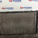 RADIATOR INTERCOOLER AUDI A3 2.0 2003-2013 oe-1K0145803CD, vedere frontata