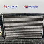 RADIATOR INTERCOOLER AUDI A3 2.0 2003-2013 oe-1K0145803CG, vedere laterala