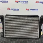 RADIATOR INTERCOOLER AUDI A3 2.0 2003-2013 oe-1K0145803CG, vedere frontata