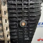 RADIATOR INTERCOOLER AUDI A3 2.0 2003-2013 oe-1K0145803T, vedere laterala