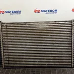 RADIATOR INTERCOOLER AUDI A3 2.0 2003-2013 oe-1K0145803T, vedere laterala