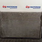 RADIATOR INTERCOOLER