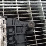 RADIATOR INTERCOOLER AUDI A3 2.0 2003-2013 oe-1K0145803T, vedere laterala