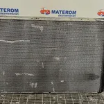 RADIATOR MOTOR AUDI A3 1.6 2003-2013 oe-1K0121251AB, vedere frontata