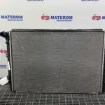 RADIATOR MOTOR AUDI A3 2.0 2003-2013 oe-1K0121251AB, vedere frontata