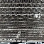 RADIATOR MOTOR AUDI A3 2.0 2003-2013 oe-1K0121251AB, vedere laterala