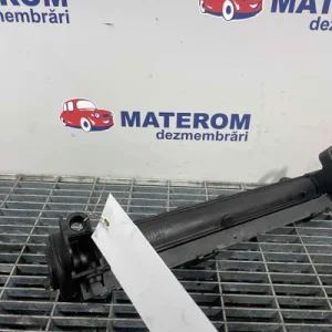 RAMPA INJECTIE