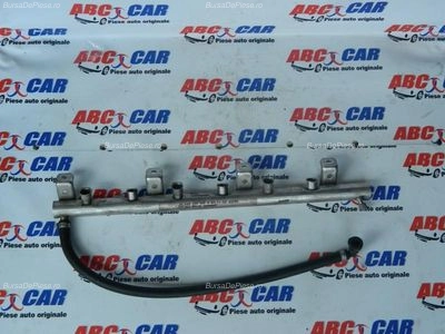 Rampa injectoare AUDI A3 2003-2013
