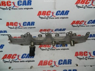 Rampa injectoare AUDI A3 2003-2013