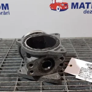 SUPAPA EGR