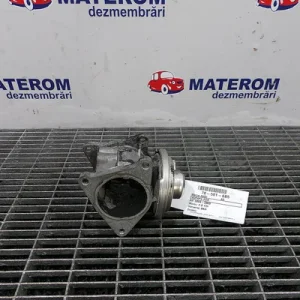 SUPAPA EGR