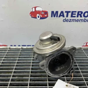 SUPAPA EGR