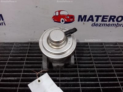 SUPAPA EGR