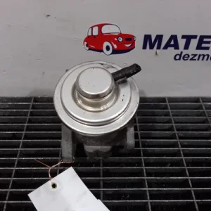 SUPAPA EGR