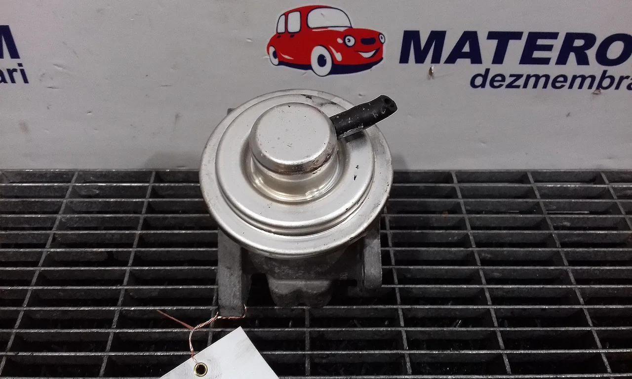SUPAPA EGR AUDI A3 2003-2013