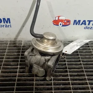 SUPAPA EGR