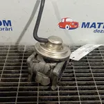 SUPAPA EGR