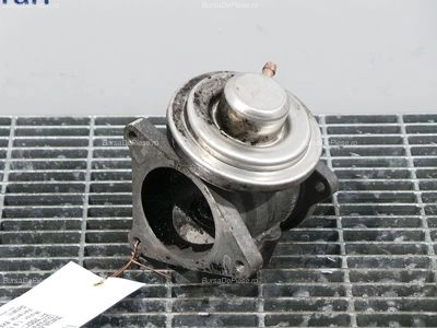 SUPAPA EGR