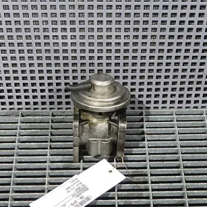 SUPAPA EGR