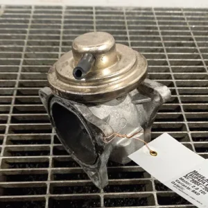 SUPAPA EGR