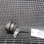 SUPAPA VACUUM AUDI A3 2.0 TDI 2003-2013, vedere frontata