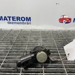 SUPAPA VACUUM
