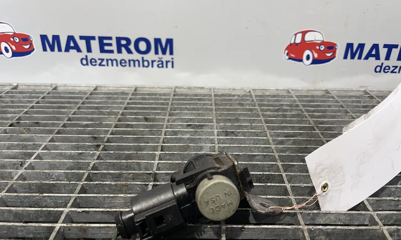SUPAPA VACUUM AUDI A3 2003-2013