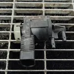 SUPAPA VACUUM