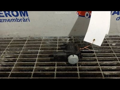 SUPAPA VACUUM