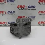 Suport motor AUDI A3 2003-2013 1K0199262CG, vedere frontata