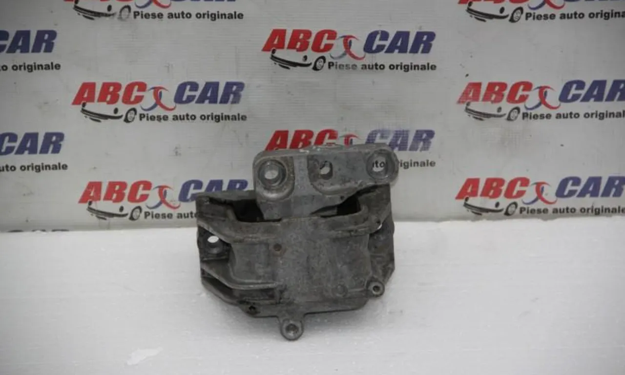 Suport motor AUDI A3 2003-2013