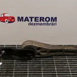 TAMPON CUTIE VITEZE AUDI A3 2.0 FSI 2003-2013 oe-1K0199855AE, vedere frontata