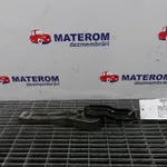 TAMPON CUTIE VITEZE AUDI A3 2.0 TDI 2003-2013 oe-1K0199855BJ, vedere frontata