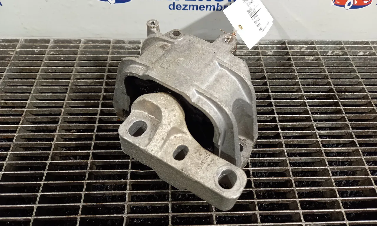 TAMPON MOTOR AUDI A3 2003-2013
