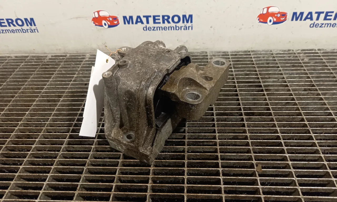 TAMPON MOTOR AUDI A3 2003-2013