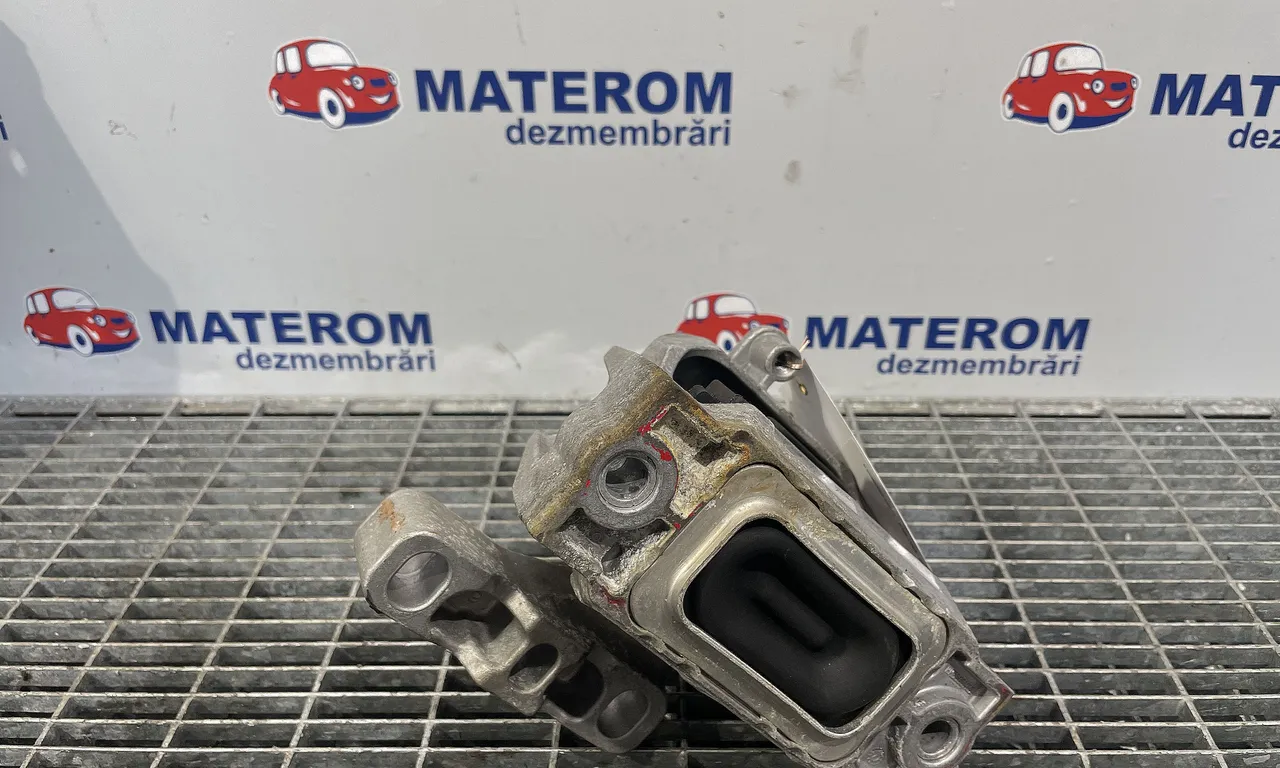 TAMPON MOTOR AUDI A3 2003-2013