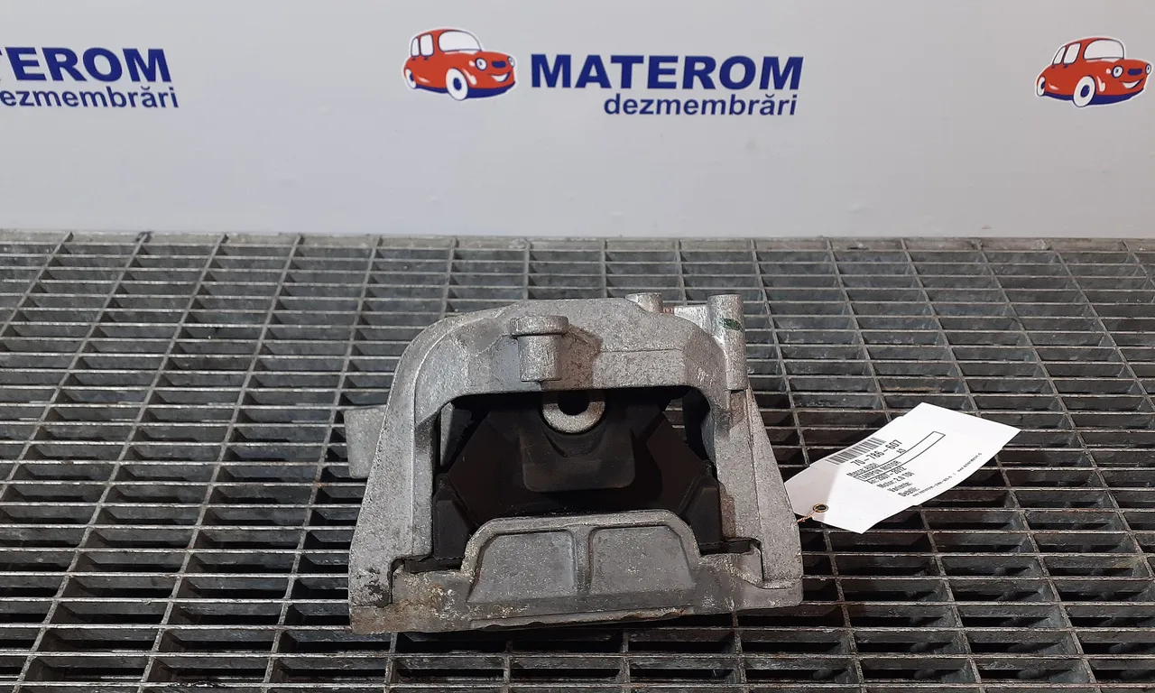 TAMPON MOTOR AUDI A3 2003-2013