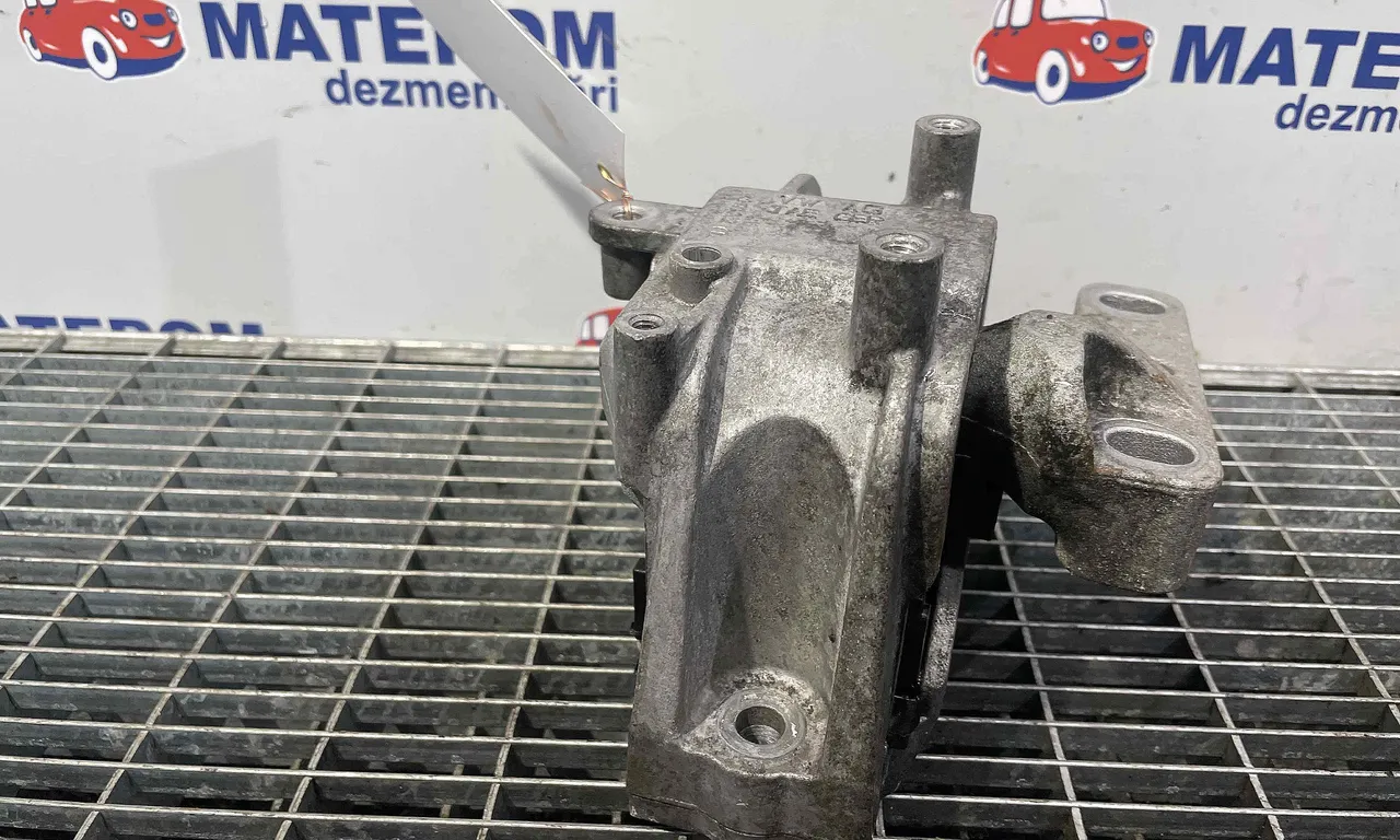 TAMPON MOTOR AUDI A3 2003-2013