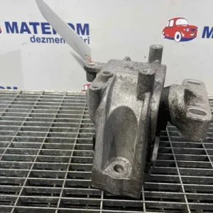 TAMPON MOTOR