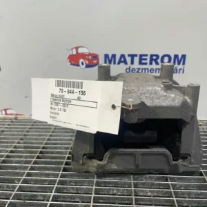 TAMPON MOTOR